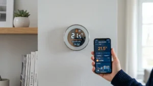Optimiser son installation électrique pour faire des économies d'énergie
